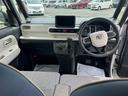 令和５年式　衝突低減ブレーキ　弊社デモカーＵＰ車（福岡県）の中古車