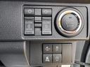 令和５年式　衝突低減ブレーキ　弊社デモカーＵＰ車（福岡県）の中古車