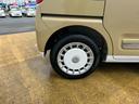 令和５年式　衝突低減ブレーキ　弊社デモカーＵＰ車（福岡県）の中古車