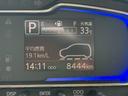 令和６年式　衝突低減ブレーキ（福岡県）の中古車