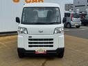 令和６年式　衝突低減ブレーキ　弊社デモカーＵＰ車（福岡県）の中古車
