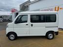 令和６年式　衝突低減ブレーキ　弊社デモカーＵＰ車（福岡県）の中古車