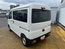 令和６年式　衝突低減ブレーキ　弊社デモカーＵＰ車（福岡県）の中古車