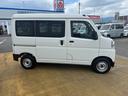 令和６年式　衝突低減ブレーキ　弊社デモカーＵＰ車（福岡県）の中古車