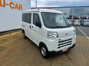 令和６年式　衝突低減ブレーキ　弊社デモカーＵＰ車（福岡県）の中古車