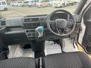 令和６年式　衝突低減ブレーキ　弊社デモカーＵＰ車（福岡県）の中古車