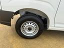 令和６年式　衝突低減ブレーキ　弊社デモカーＵＰ車（福岡県）の中古車