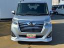 平成３１年式　衝突低減ブレーキ　純正フルセグナビ　ＥＴＣ　ドラレコ（福岡県）の中古車
