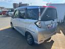 平成３１年式　衝突低減ブレーキ　純正フルセグナビ　ＥＴＣ　ドラレコ（福岡県）の中古車