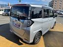 平成３１年式　衝突低減ブレーキ　純正フルセグナビ　ＥＴＣ　ドラレコ（福岡県）の中古車