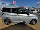 平成３１年式　衝突低減ブレーキ　純正フルセグナビ　ＥＴＣ　ドラレコ（福岡県）の中古車