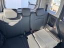 平成３１年式　衝突低減ブレーキ　純正フルセグナビ　ＥＴＣ　ドラレコ（福岡県）の中古車