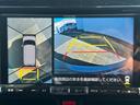 平成３１年式　衝突低減ブレーキ　純正フルセグナビ　ＥＴＣ　ドラレコ（福岡県）の中古車