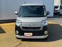 令和３年式　　衝突低減ブレーキ　純正フルセグナビ　ＥＴＣ　ドラレコ（福岡県）の中古車