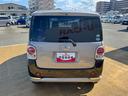 令和３年式　　衝突低減ブレーキ　純正フルセグナビ　ＥＴＣ　ドラレコ（福岡県）の中古車