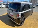 令和３年式　　衝突低減ブレーキ　純正フルセグナビ　ＥＴＣ　ドラレコ（福岡県）の中古車