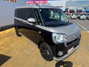 令和３年式　　衝突低減ブレーキ　純正フルセグナビ　ＥＴＣ　ドラレコ（福岡県）の中古車