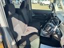 令和３年式　　衝突低減ブレーキ　純正フルセグナビ　ＥＴＣ　ドラレコ（福岡県）の中古車
