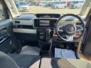 令和３年式　　衝突低減ブレーキ　純正フルセグナビ　ＥＴＣ　ドラレコ（福岡県）の中古車