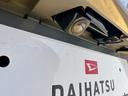 令和３年式　　衝突低減ブレーキ　純正フルセグナビ　ＥＴＣ　ドラレコ（福岡県）の中古車