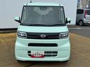 令和３年式　衝突低減ブレーキ　純正フルセグナビ　ＥＴＣ　ドラレコ（福岡県）の中古車