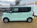 令和３年式　衝突低減ブレーキ　純正フルセグナビ　ＥＴＣ　ドラレコ（福岡県）の中古車