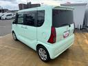 令和３年式　衝突低減ブレーキ　純正フルセグナビ　ＥＴＣ　ドラレコ（福岡県）の中古車