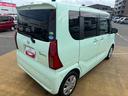 令和３年式　衝突低減ブレーキ　純正フルセグナビ　ＥＴＣ　ドラレコ（福岡県）の中古車