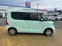 令和３年式　衝突低減ブレーキ　純正フルセグナビ　ＥＴＣ　ドラレコ（福岡県）の中古車