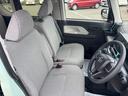 令和３年式　衝突低減ブレーキ　純正フルセグナビ　ＥＴＣ　ドラレコ（福岡県）の中古車
