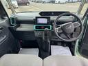 令和３年式　衝突低減ブレーキ　純正フルセグナビ　ＥＴＣ　ドラレコ（福岡県）の中古車