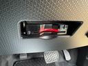 令和３年式　衝突低減ブレーキ　純正フルセグナビ　ＥＴＣ　ドラレコ（福岡県）の中古車