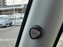 令和３年式　衝突低減ブレーキ　純正フルセグナビ　ＥＴＣ　ドラレコ（福岡県）の中古車