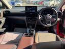 令和４年式　　衝突低減ブレーキ　純正ディスプレイオーディオ　ＥＴＣ　ドラレコ（福岡県）の中古車