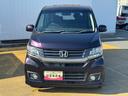 平成２９年式　純正ワンセグナビ　ＥＴＣ　ドラレコ（福岡県）の中古車