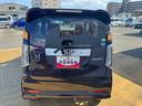 平成２９年式　純正ワンセグナビ　ＥＴＣ　ドラレコ（福岡県）の中古車