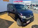 平成２９年式　純正ワンセグナビ　ＥＴＣ　ドラレコ（福岡県）の中古車
