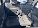 平成２９年式　純正ワンセグナビ　ＥＴＣ　ドラレコ（福岡県）の中古車