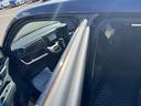 平成２９年式　純正ワンセグナビ　ＥＴＣ　ドラレコ（福岡県）の中古車