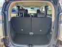 平成２９年式　純正ワンセグナビ　ＥＴＣ　ドラレコ（福岡県）の中古車