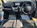 平成２９年式　純正ワンセグナビ　ＥＴＣ　ドラレコ（福岡県）の中古車