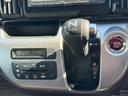 平成２９年式　純正ワンセグナビ　ＥＴＣ　ドラレコ（福岡県）の中古車