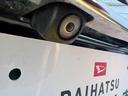 平成２９年式　純正ワンセグナビ　ＥＴＣ　ドラレコ（福岡県）の中古車