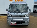 平成２９年式　ＣＤチューナー　ＥＴＣ（福岡県）の中古車