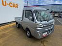 平成２９年式　ＣＤチューナー　ＥＴＣ（福岡県）の中古車