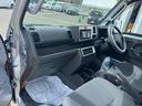 平成２９年式　ＣＤチューナー　ＥＴＣ（福岡県）の中古車
