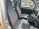 平成２９年式　ＣＤチューナー　ＥＴＣ（福岡県）の中古車