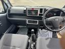 平成２９年式　ＣＤチューナー　ＥＴＣ（福岡県）の中古車