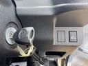 平成２９年式　ＣＤチューナー　ＥＴＣ（福岡県）の中古車