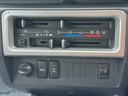 平成２９年式　ＣＤチューナー　ＥＴＣ（福岡県）の中古車